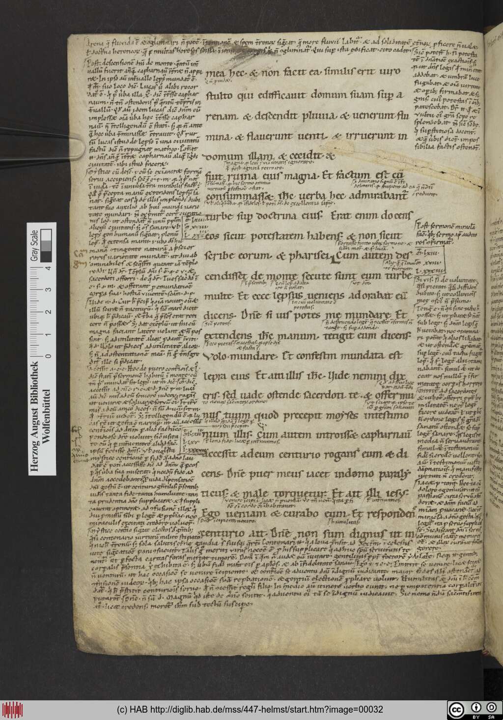 http://diglib.hab.de/mss/447-helmst/00032.jpg