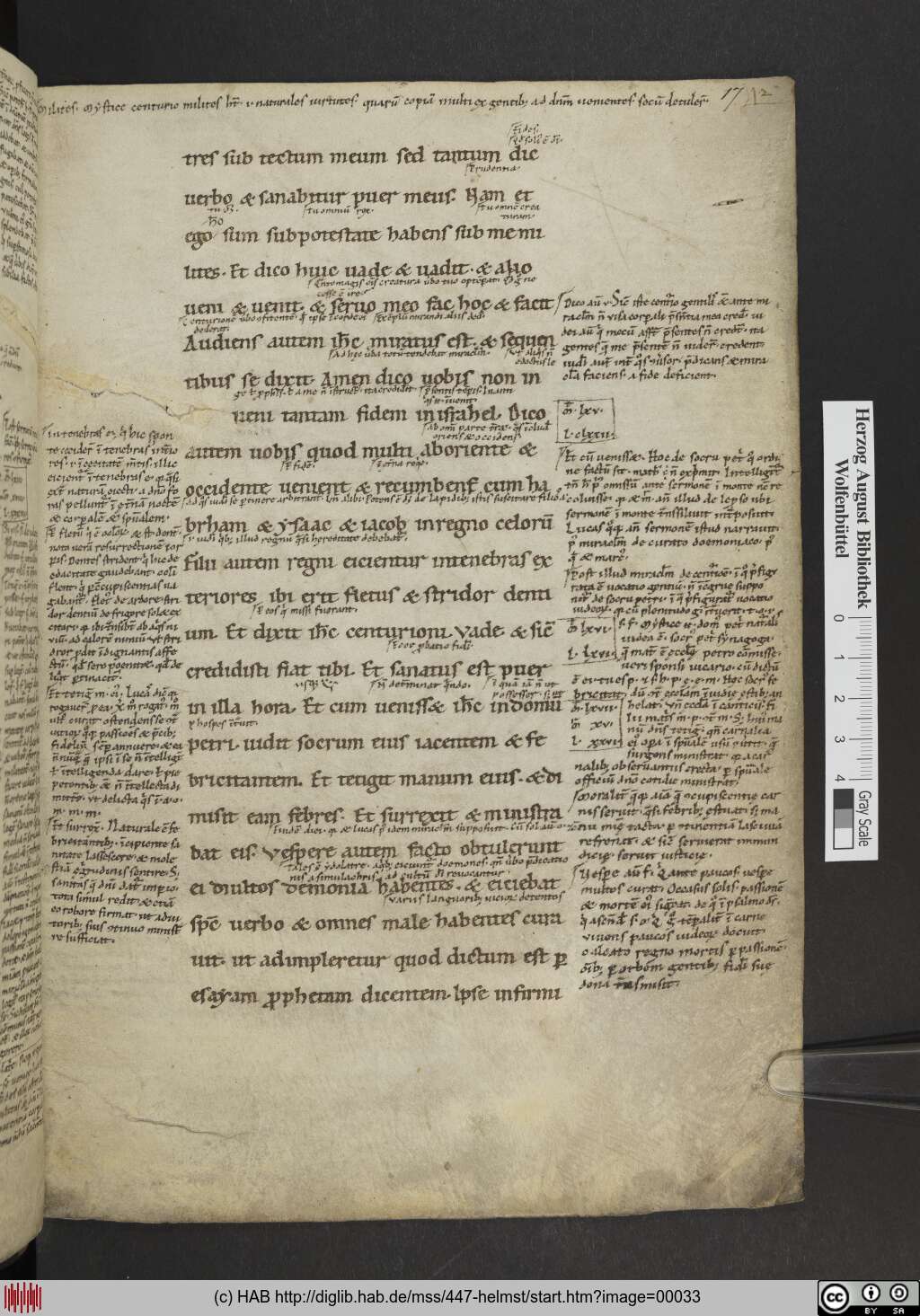 http://diglib.hab.de/mss/447-helmst/00033.jpg