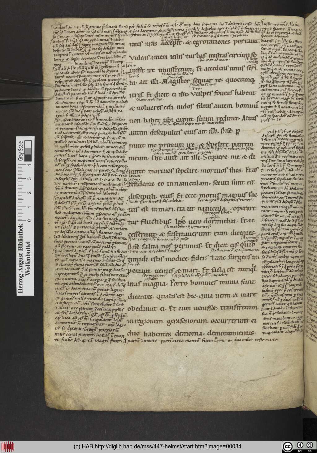 http://diglib.hab.de/mss/447-helmst/00034.jpg