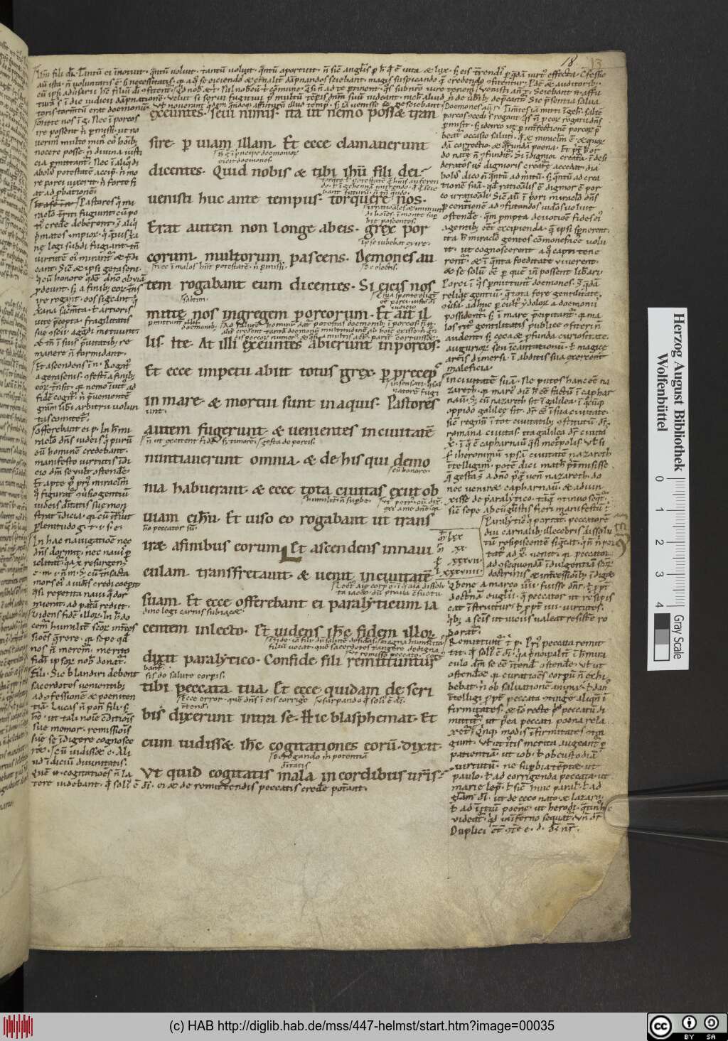 http://diglib.hab.de/mss/447-helmst/00035.jpg