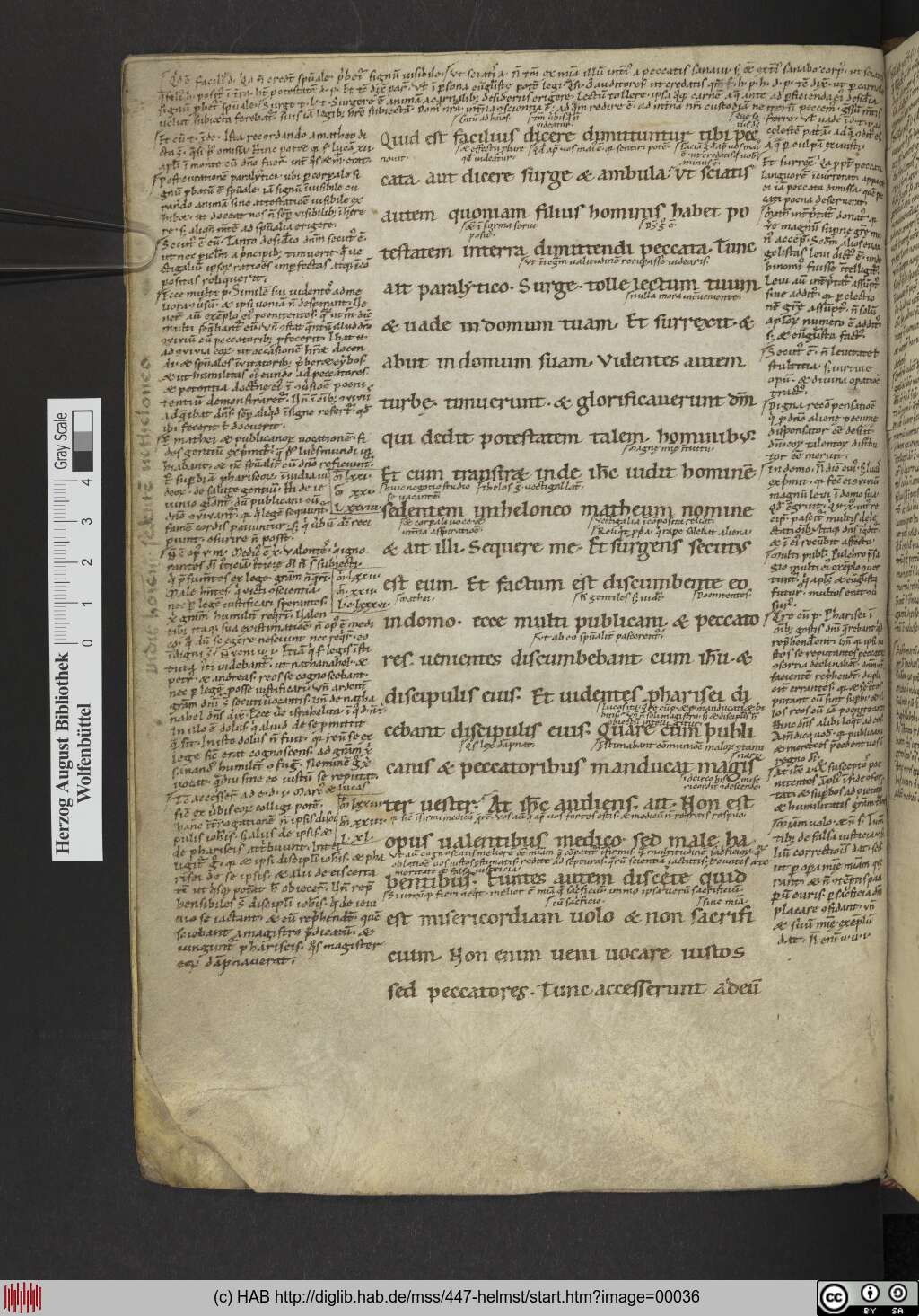 http://diglib.hab.de/mss/447-helmst/00036.jpg
