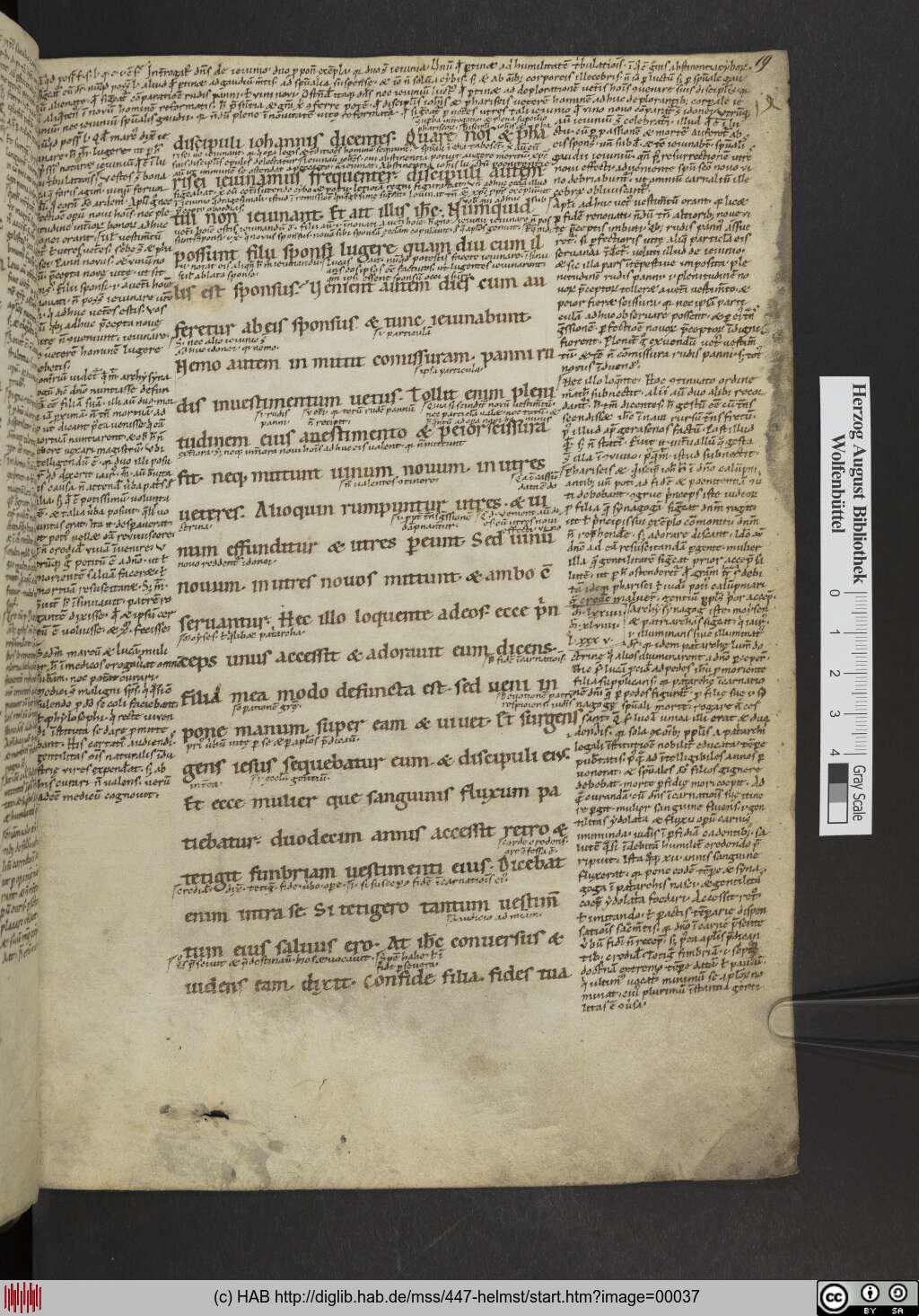 http://diglib.hab.de/mss/447-helmst/00037.jpg