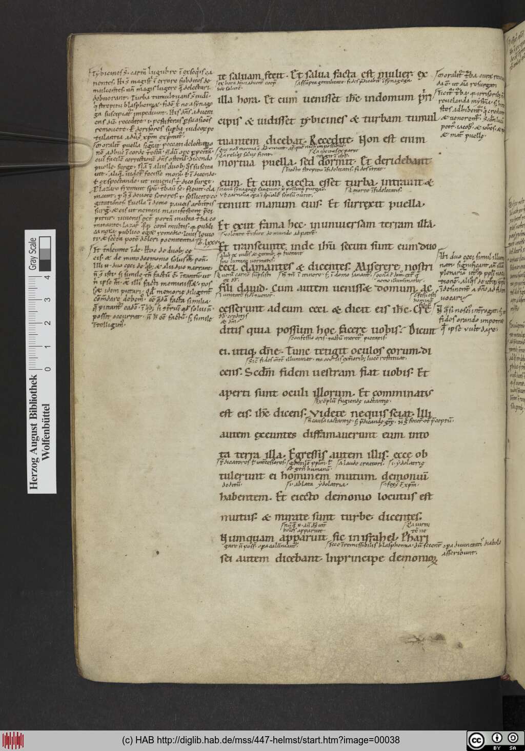 http://diglib.hab.de/mss/447-helmst/00038.jpg