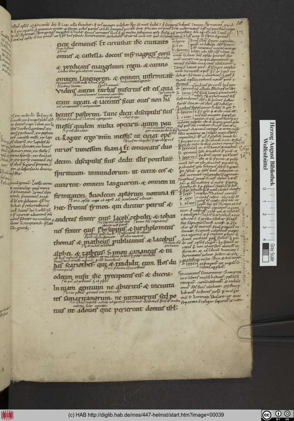 http://diglib.hab.de/mss/447-helmst/00039.jpg