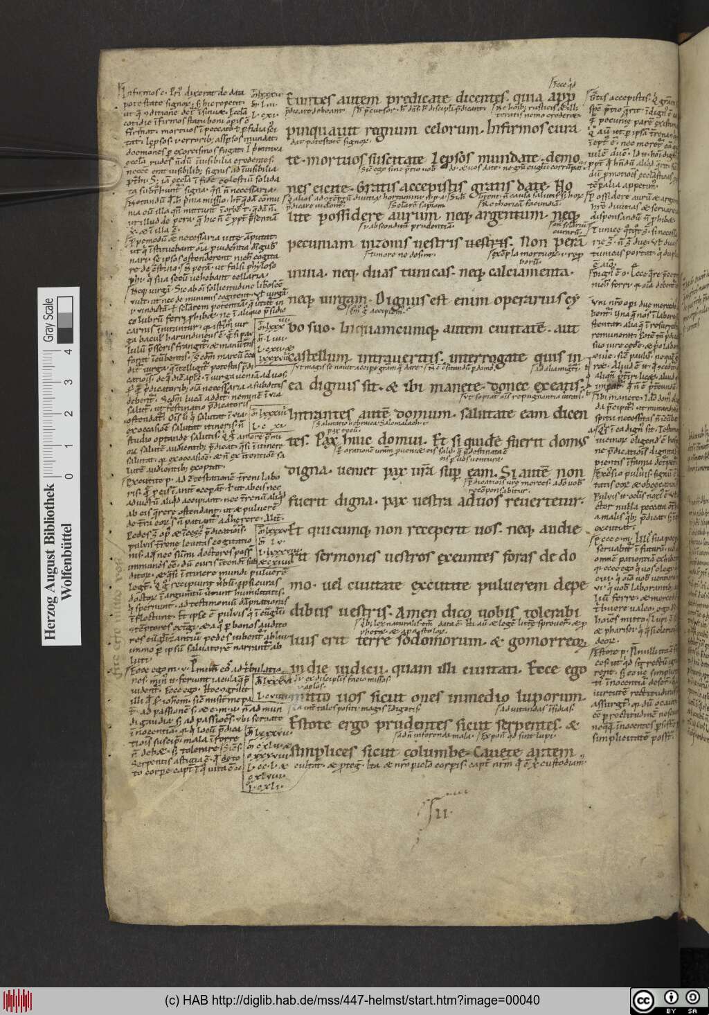 http://diglib.hab.de/mss/447-helmst/00040.jpg