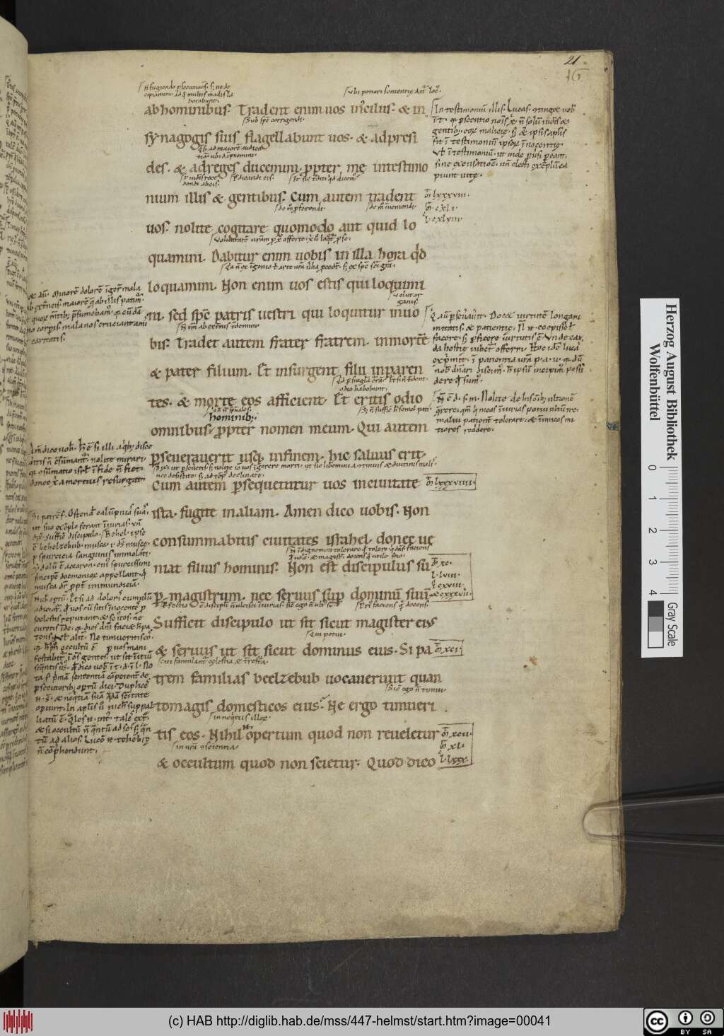 http://diglib.hab.de/mss/447-helmst/00041.jpg