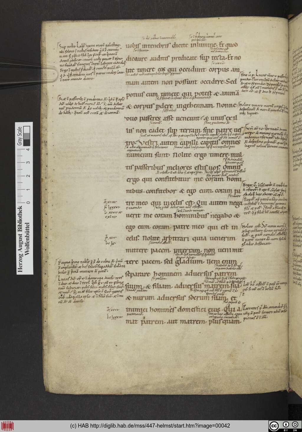 http://diglib.hab.de/mss/447-helmst/00042.jpg