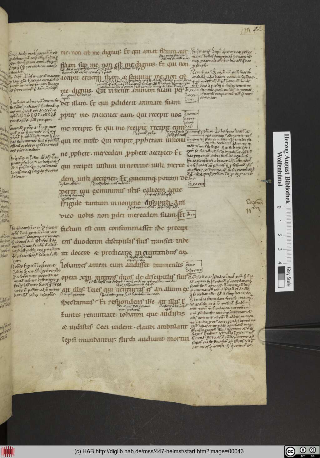 http://diglib.hab.de/mss/447-helmst/00043.jpg