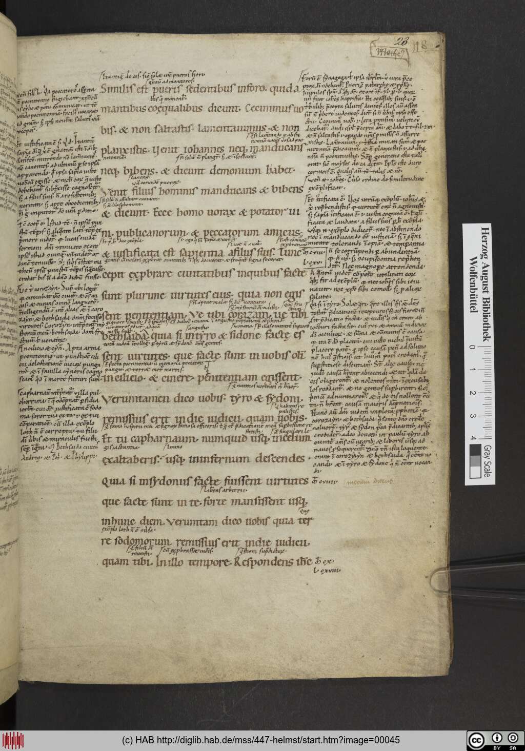 http://diglib.hab.de/mss/447-helmst/00045.jpg