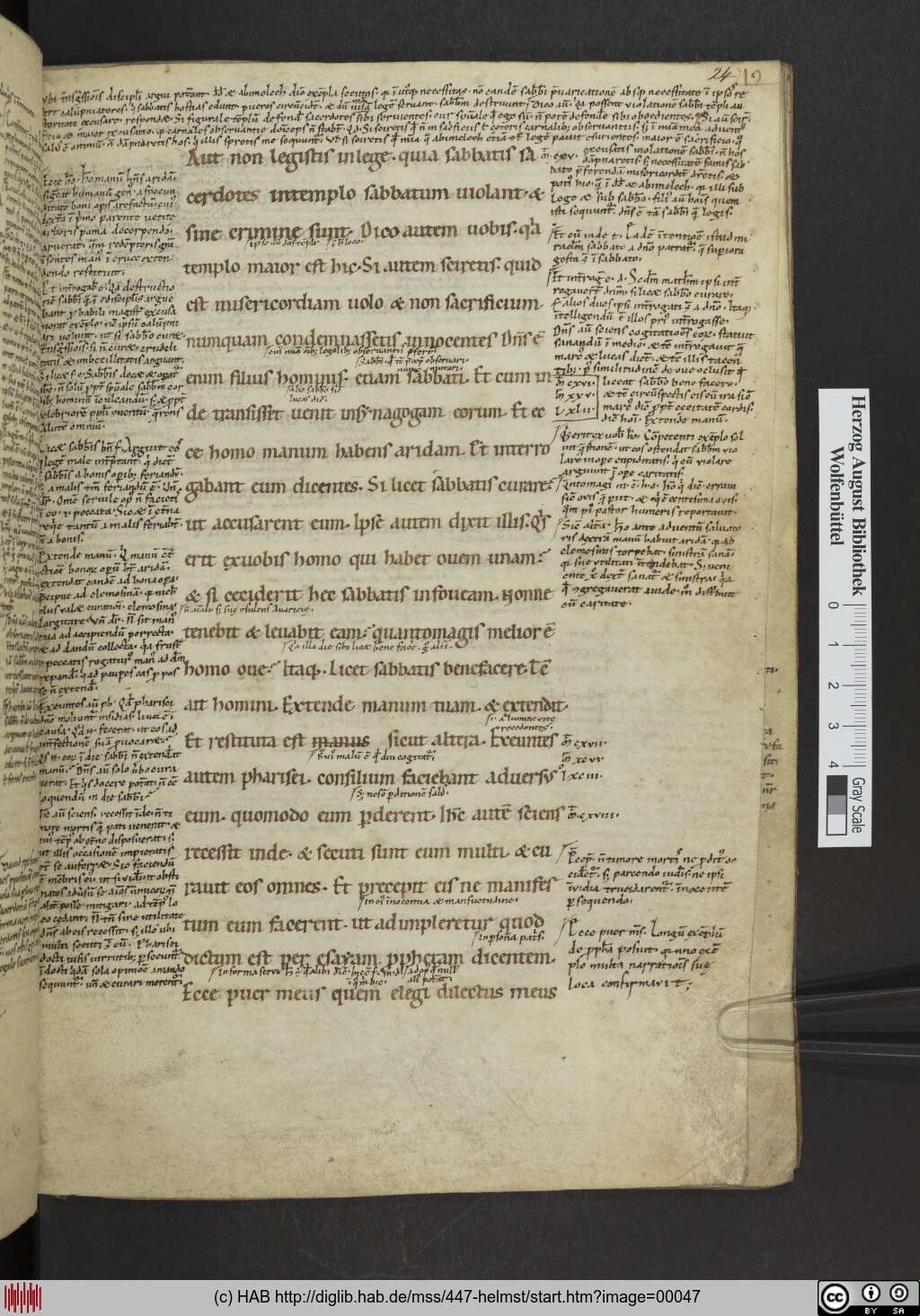 http://diglib.hab.de/mss/447-helmst/00047.jpg
