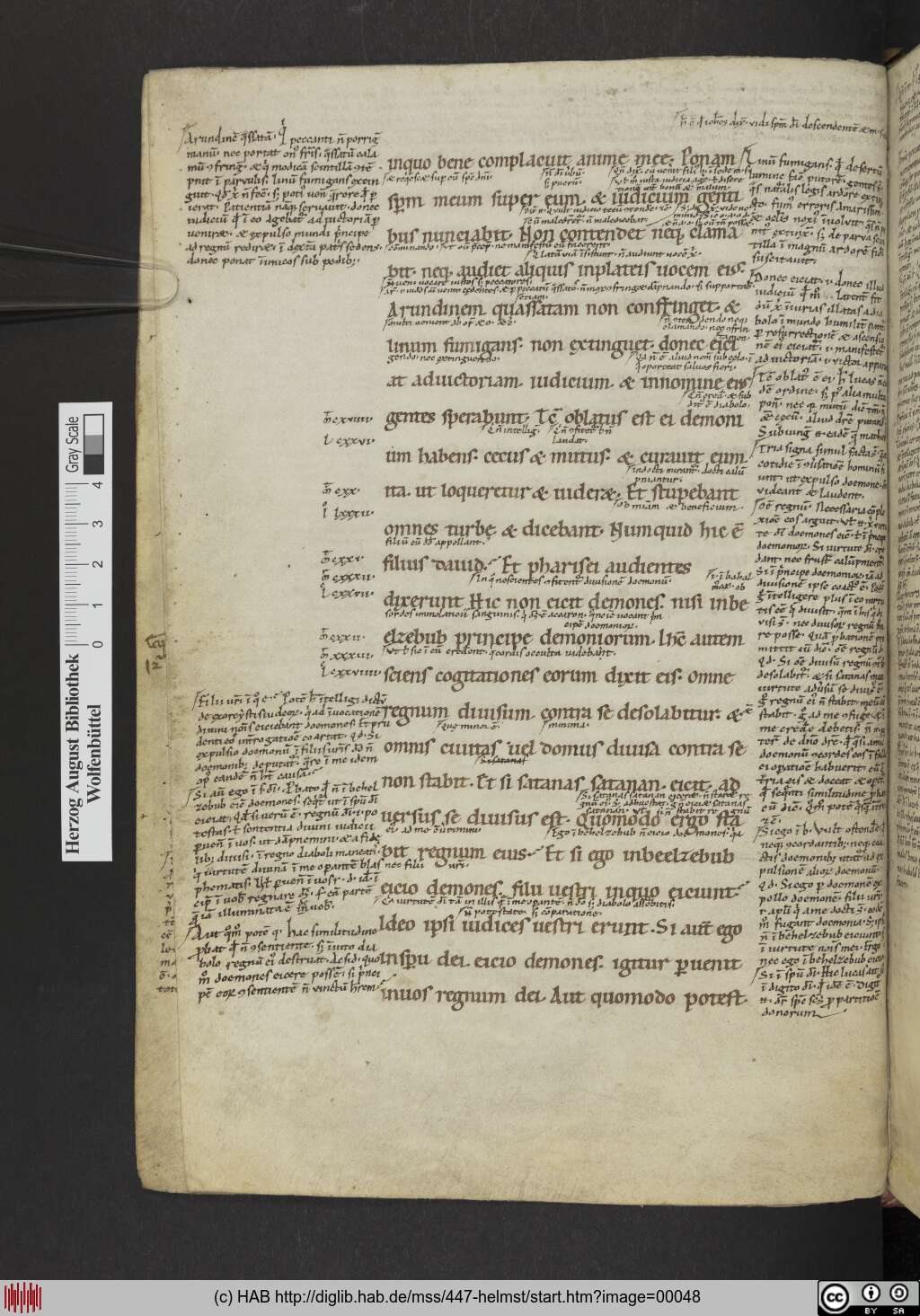 http://diglib.hab.de/mss/447-helmst/00048.jpg