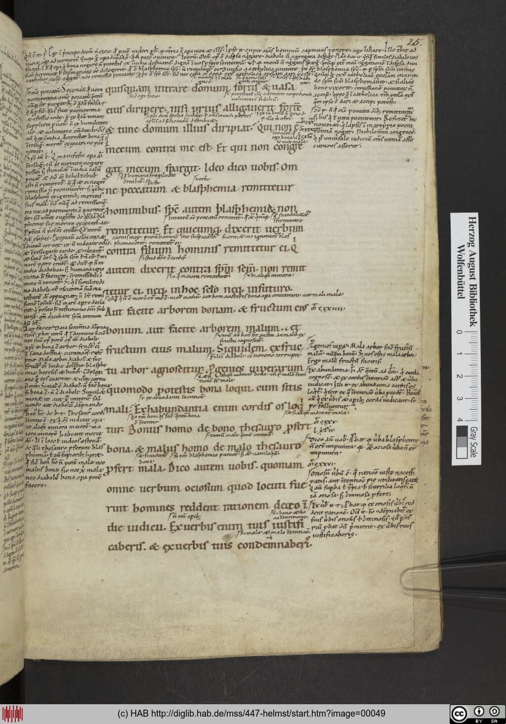 http://diglib.hab.de/mss/447-helmst/00049.jpg