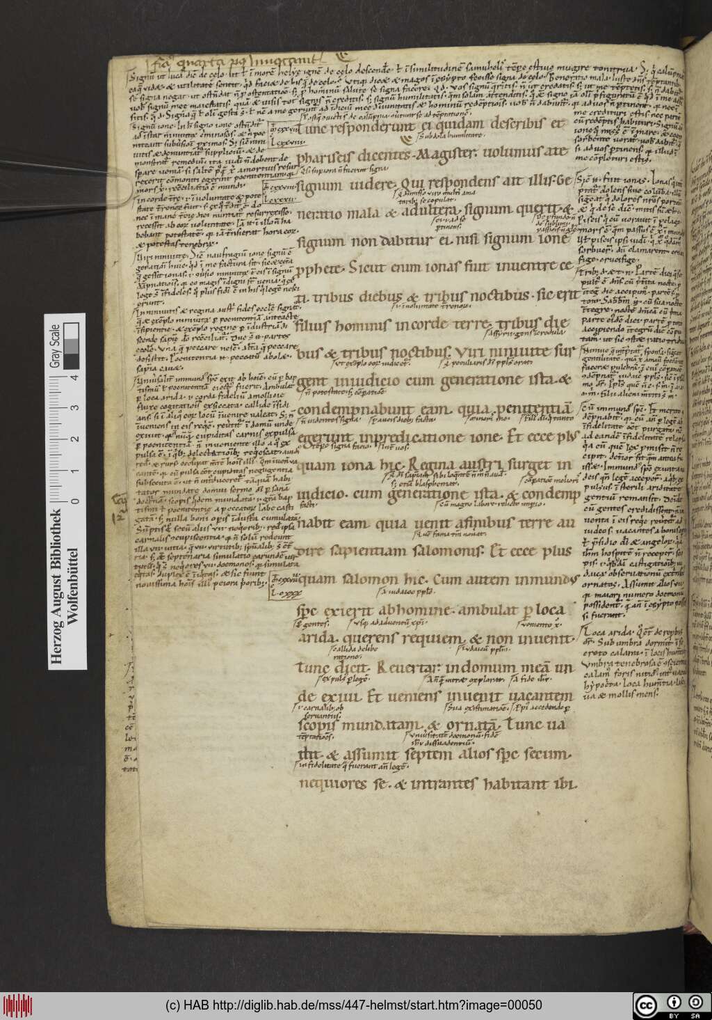 http://diglib.hab.de/mss/447-helmst/00050.jpg
