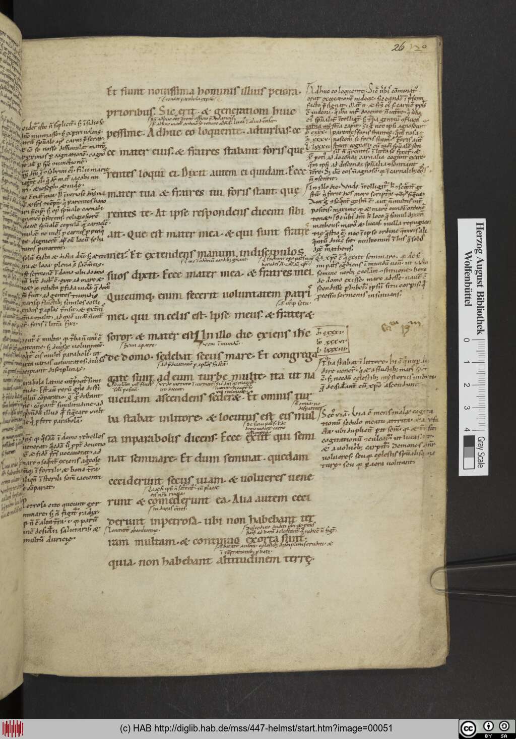 http://diglib.hab.de/mss/447-helmst/00051.jpg