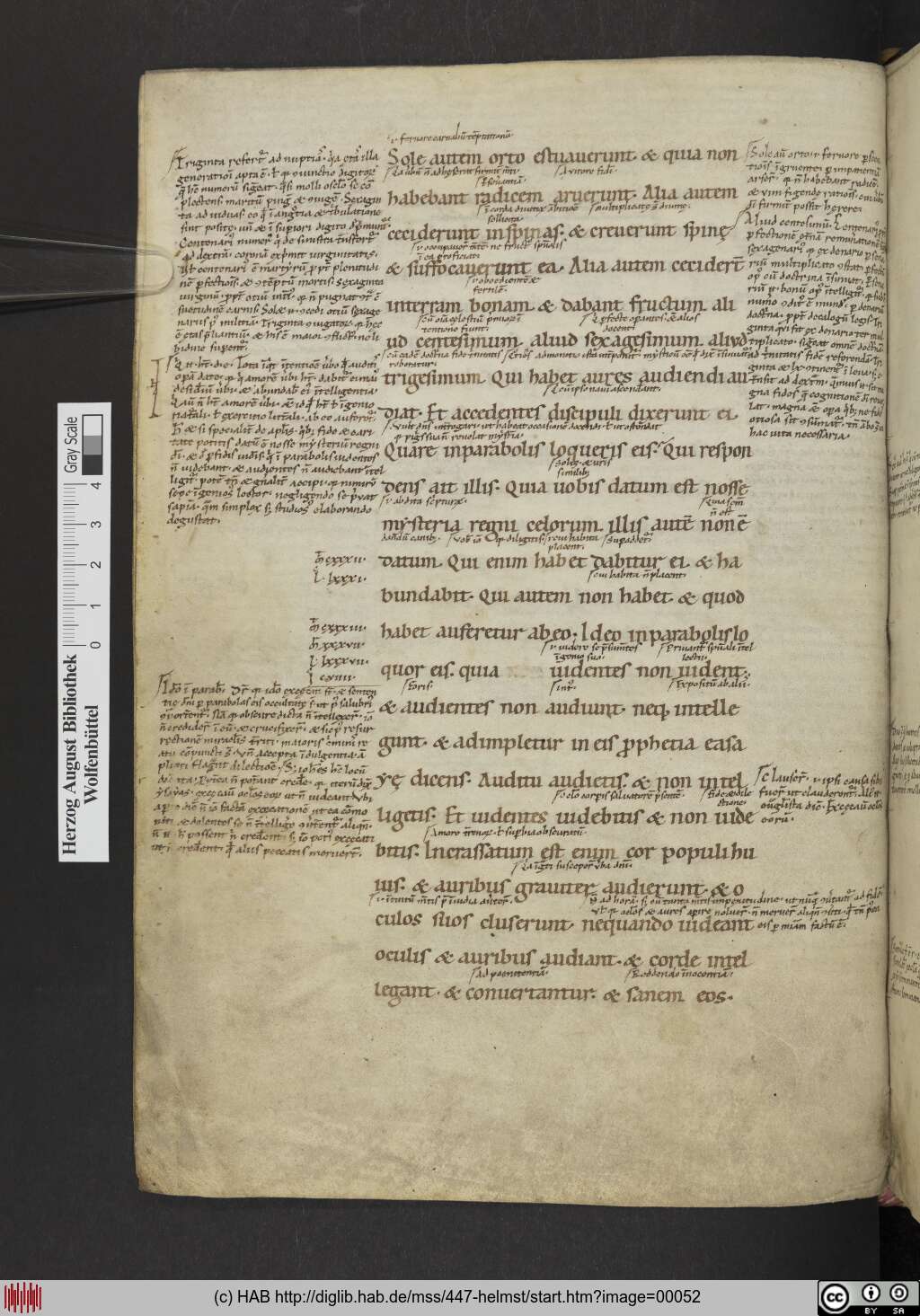 http://diglib.hab.de/mss/447-helmst/00052.jpg