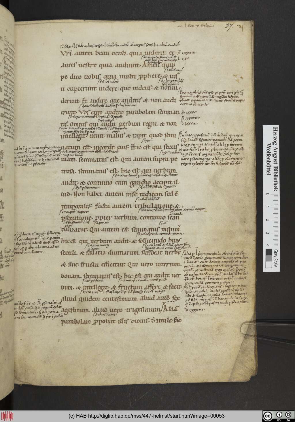 http://diglib.hab.de/mss/447-helmst/00053.jpg