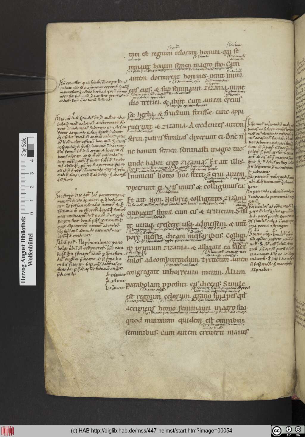 http://diglib.hab.de/mss/447-helmst/00054.jpg
