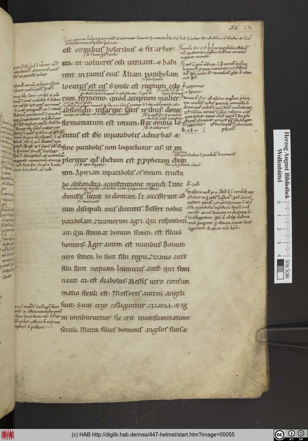 http://diglib.hab.de/mss/447-helmst/00055.jpg