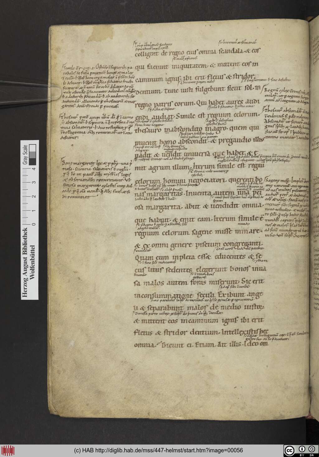 http://diglib.hab.de/mss/447-helmst/00056.jpg
