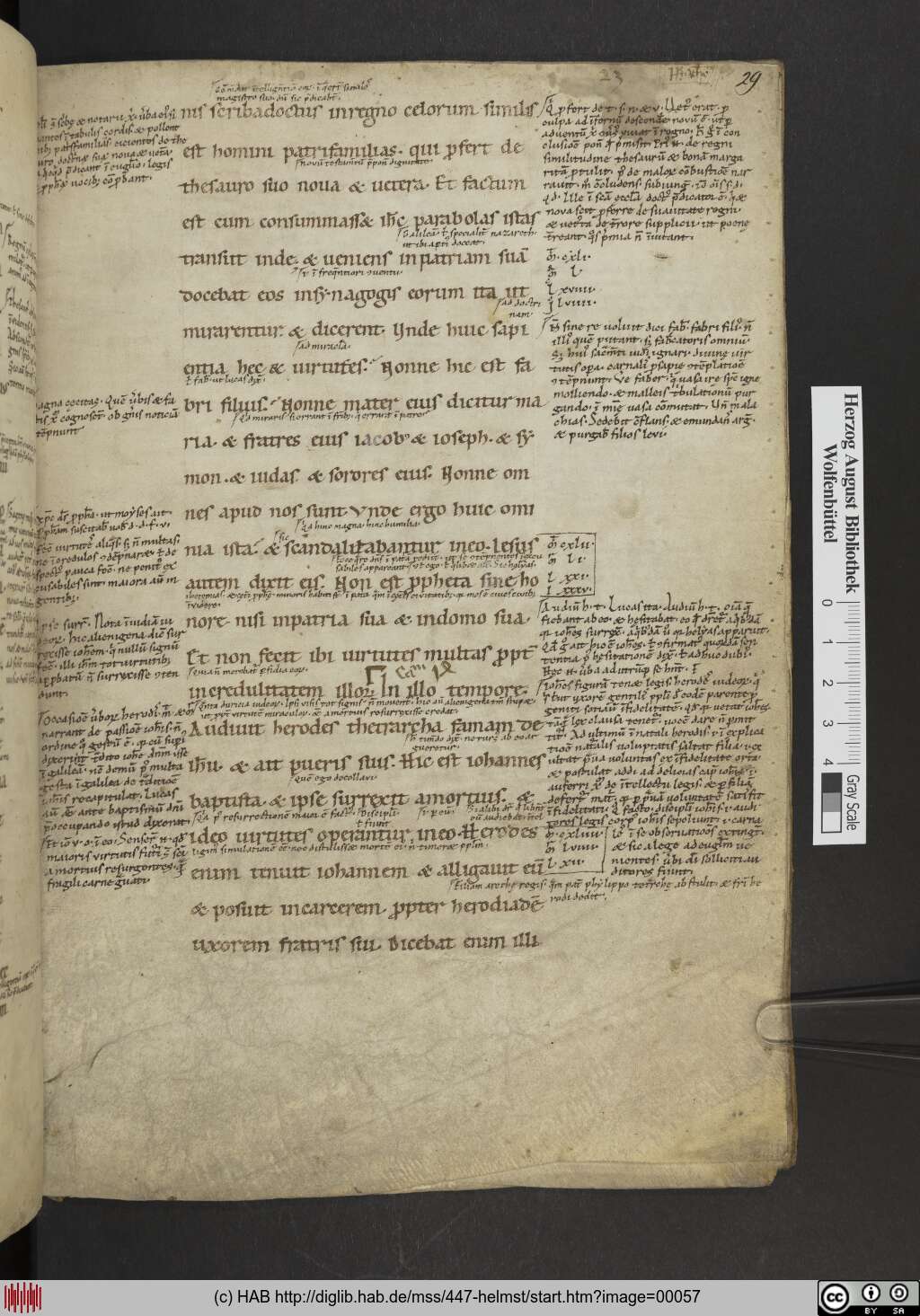 http://diglib.hab.de/mss/447-helmst/00057.jpg