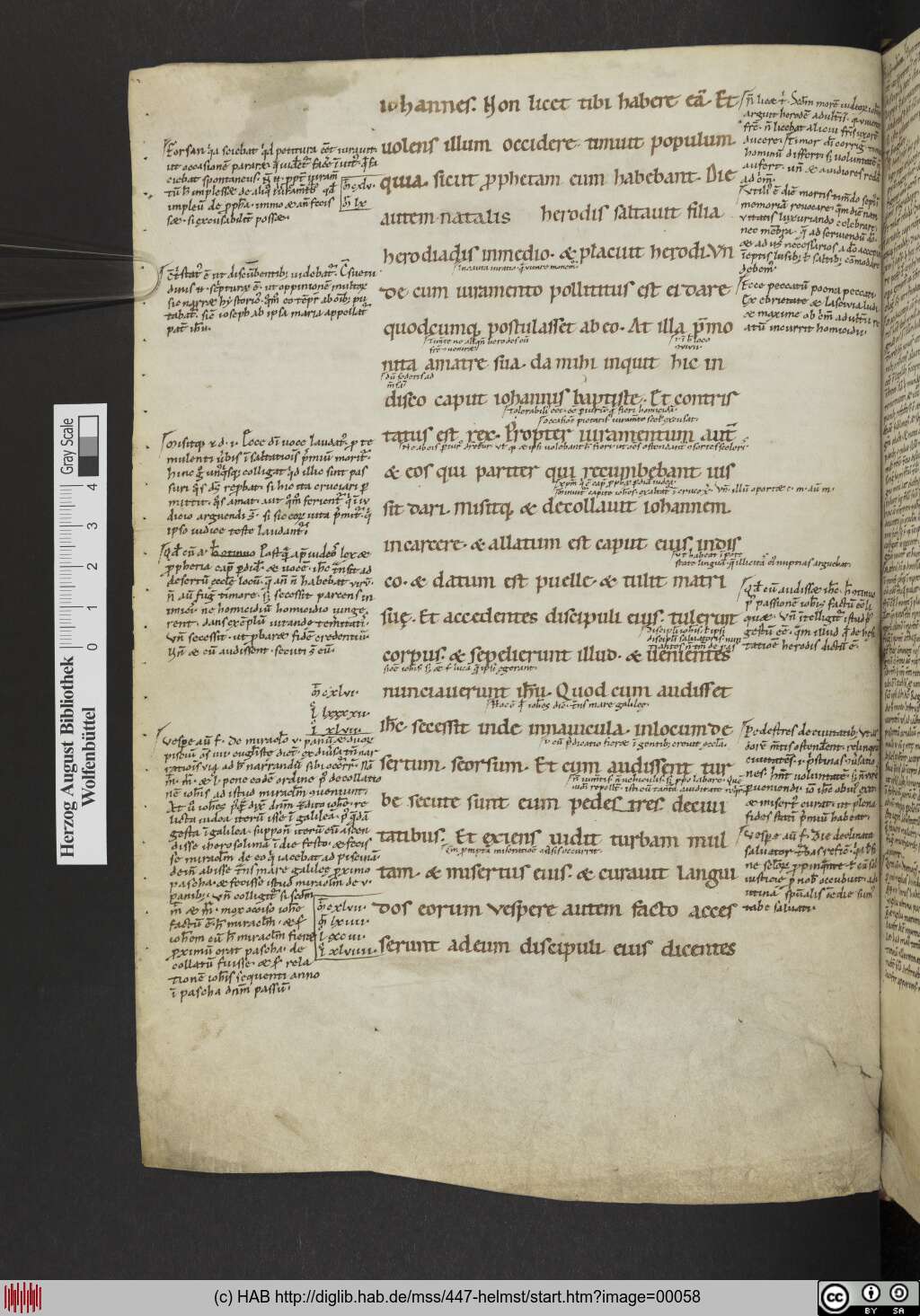 http://diglib.hab.de/mss/447-helmst/00058.jpg