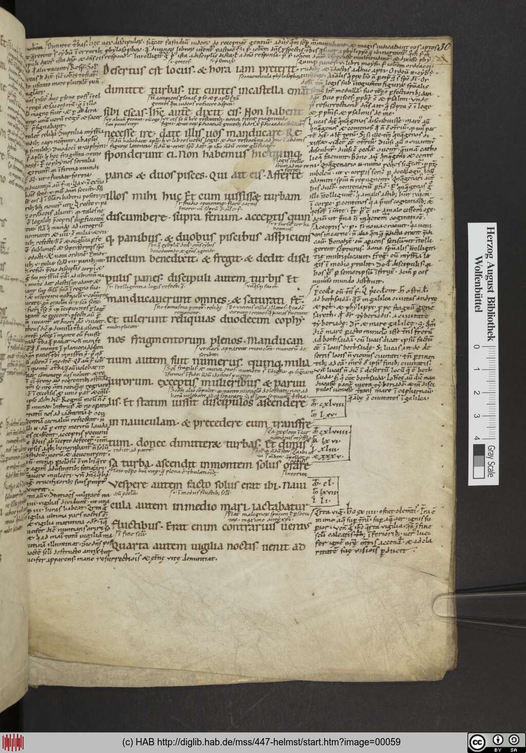 http://diglib.hab.de/mss/447-helmst/00059.jpg