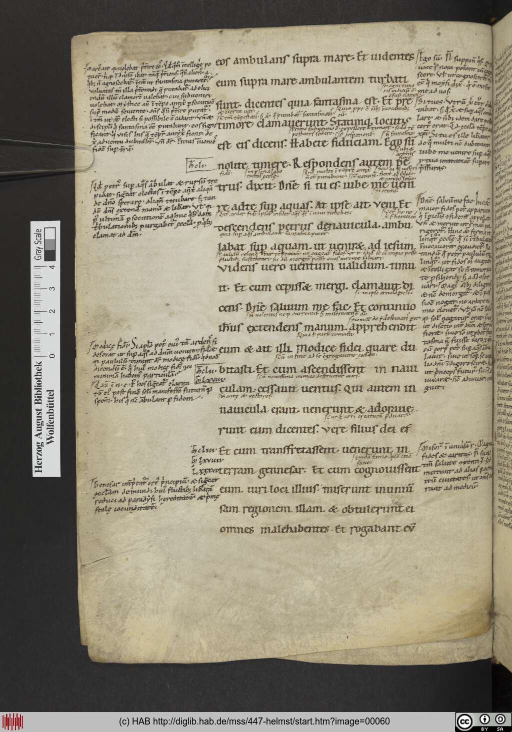 http://diglib.hab.de/mss/447-helmst/00060.jpg