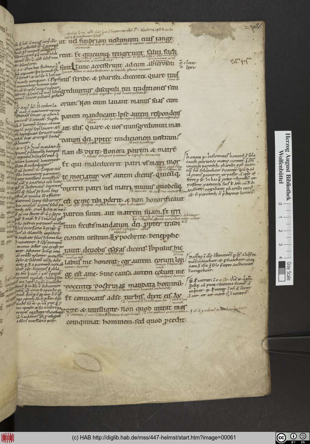 http://diglib.hab.de/mss/447-helmst/00061.jpg