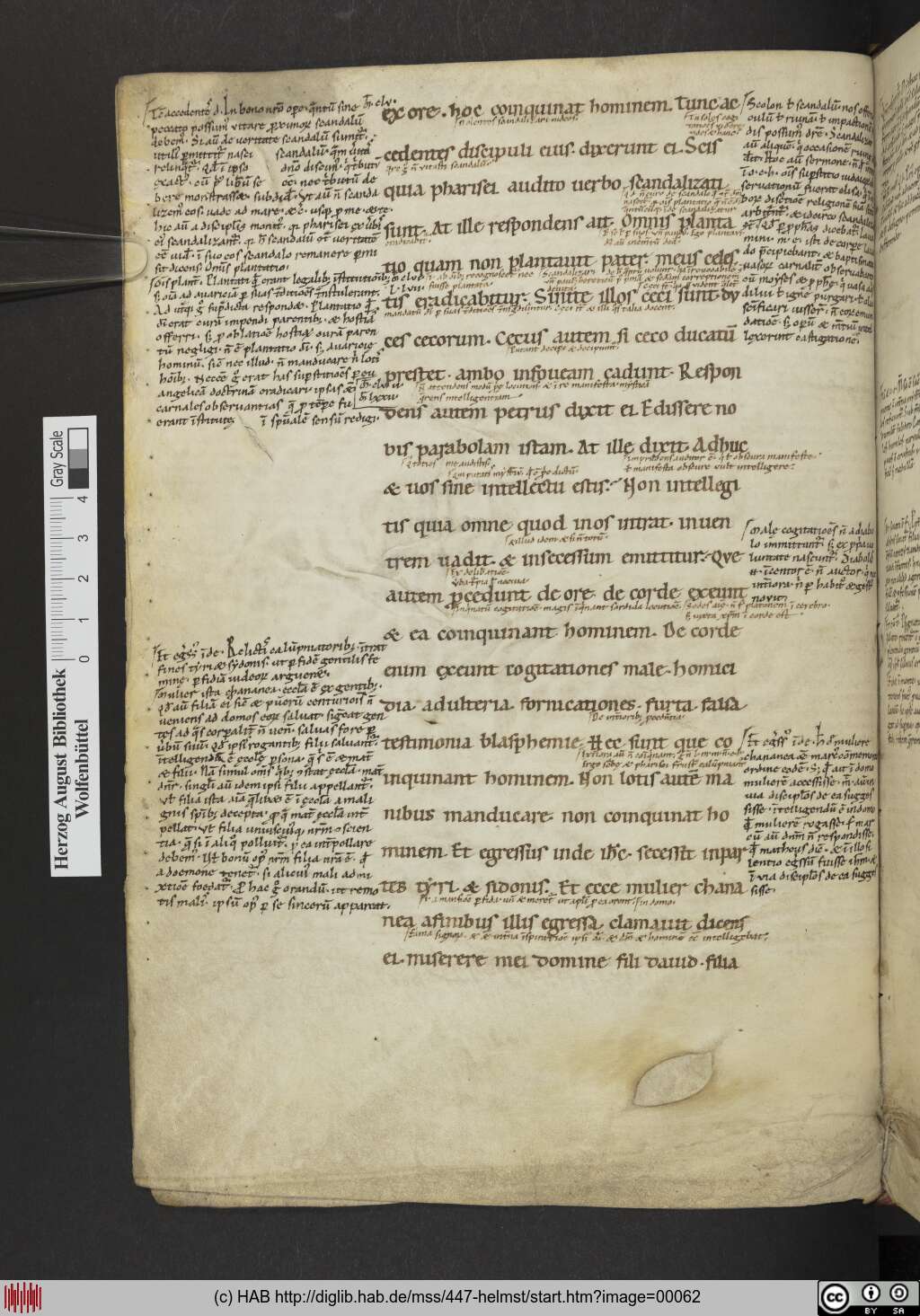http://diglib.hab.de/mss/447-helmst/00062.jpg