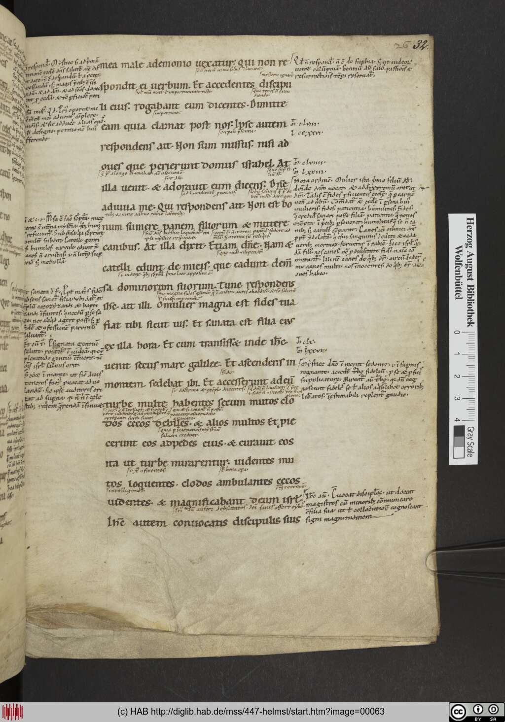 http://diglib.hab.de/mss/447-helmst/00063.jpg