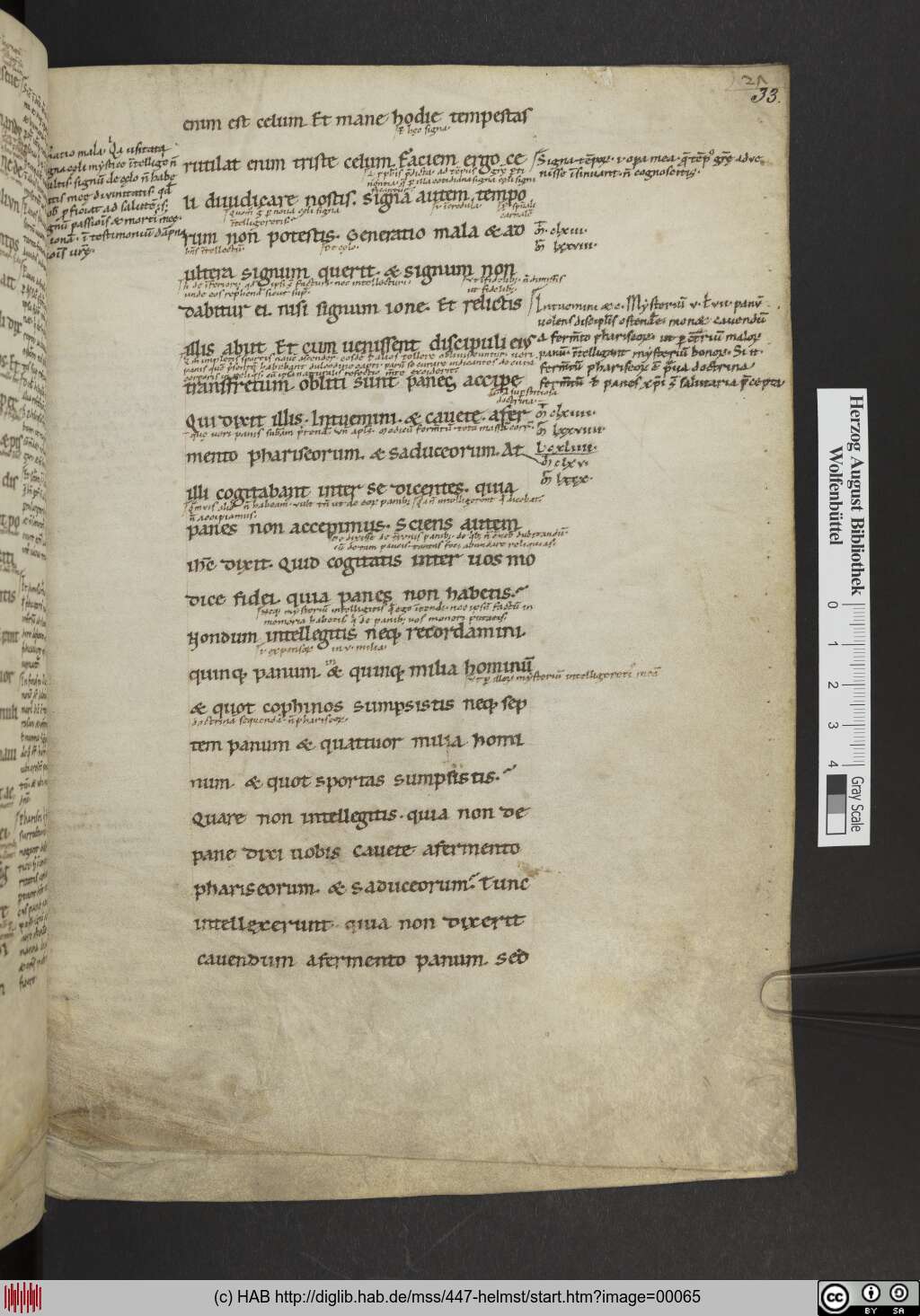 http://diglib.hab.de/mss/447-helmst/00065.jpg