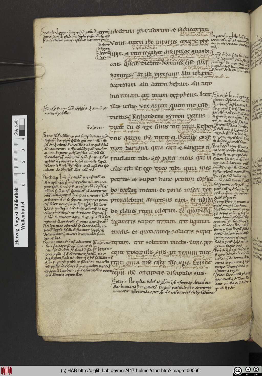 http://diglib.hab.de/mss/447-helmst/00066.jpg