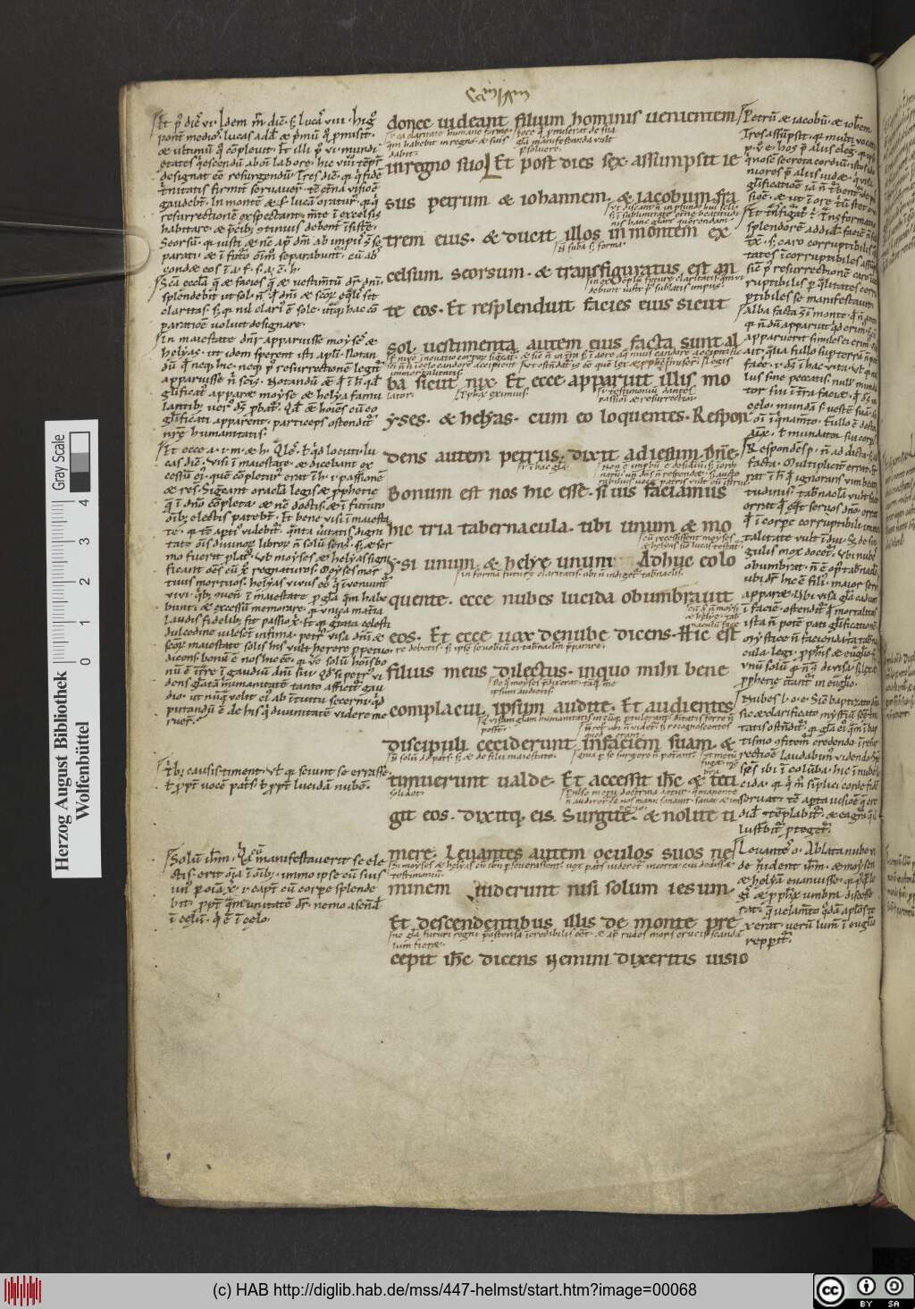 http://diglib.hab.de/mss/447-helmst/00068.jpg