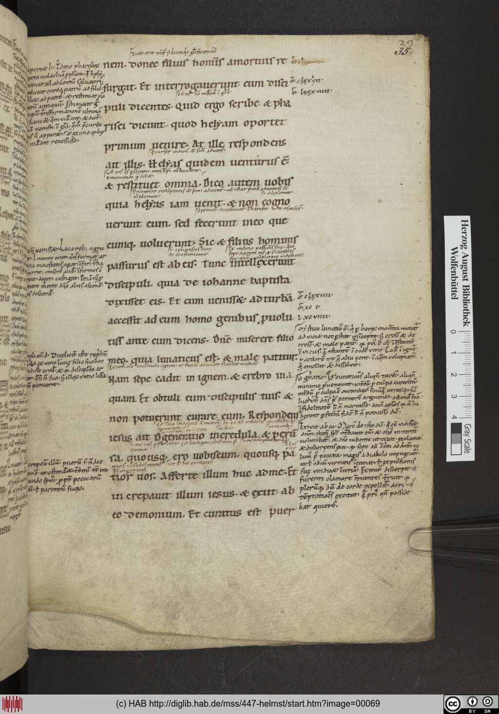 http://diglib.hab.de/mss/447-helmst/00069.jpg