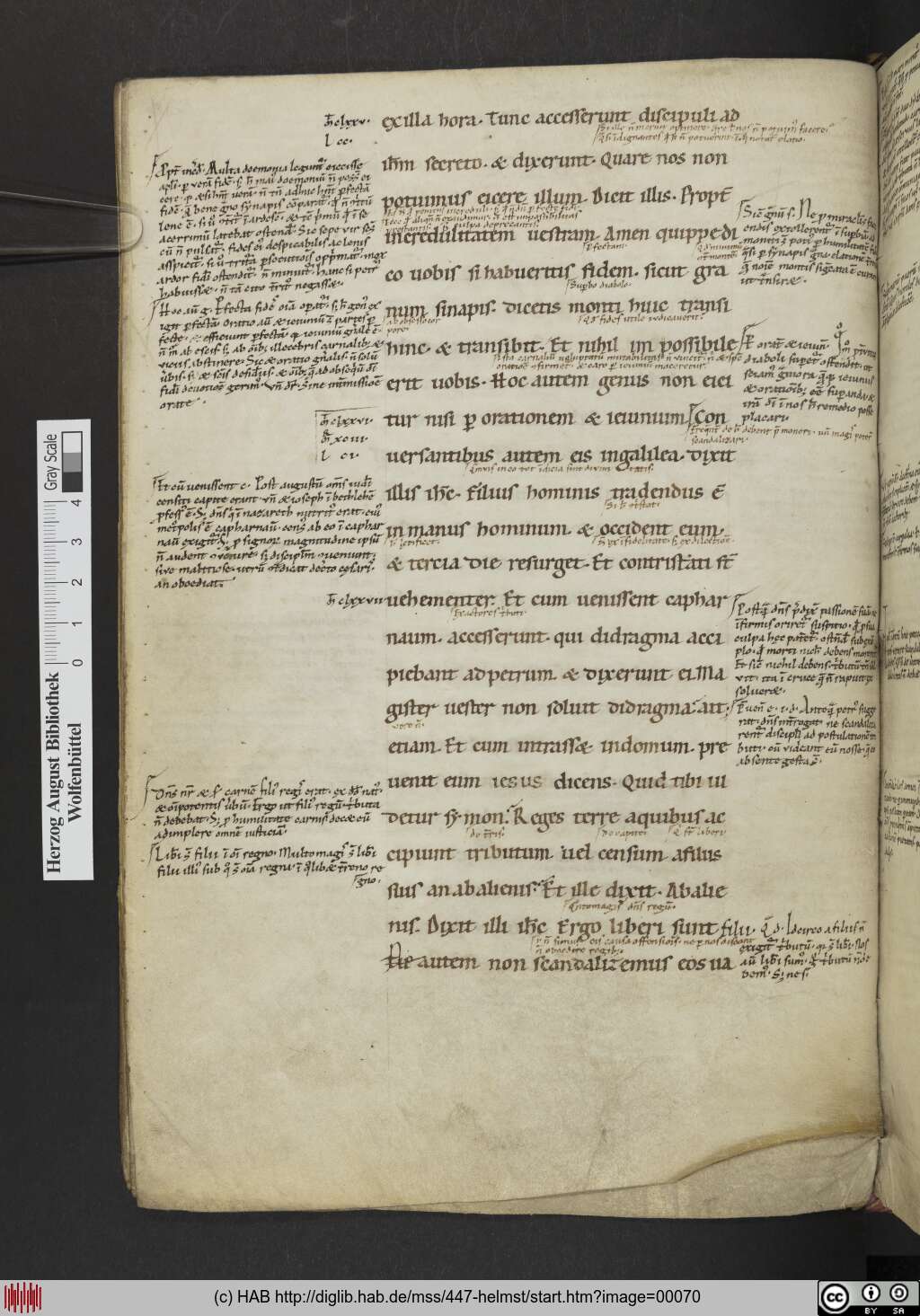 http://diglib.hab.de/mss/447-helmst/00070.jpg