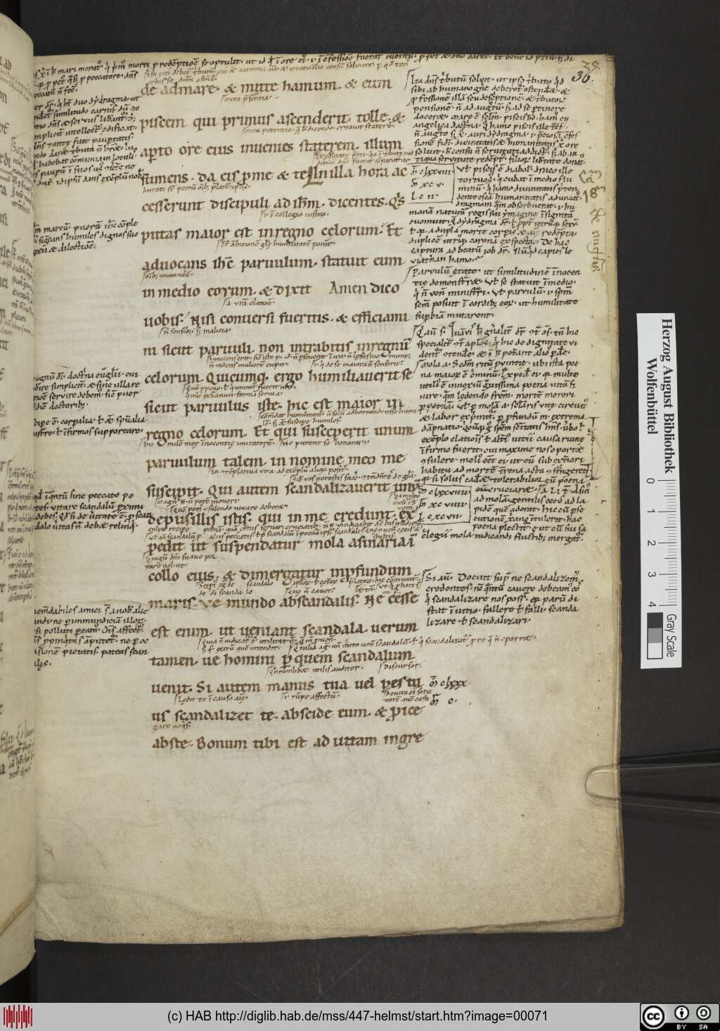 http://diglib.hab.de/mss/447-helmst/00071.jpg