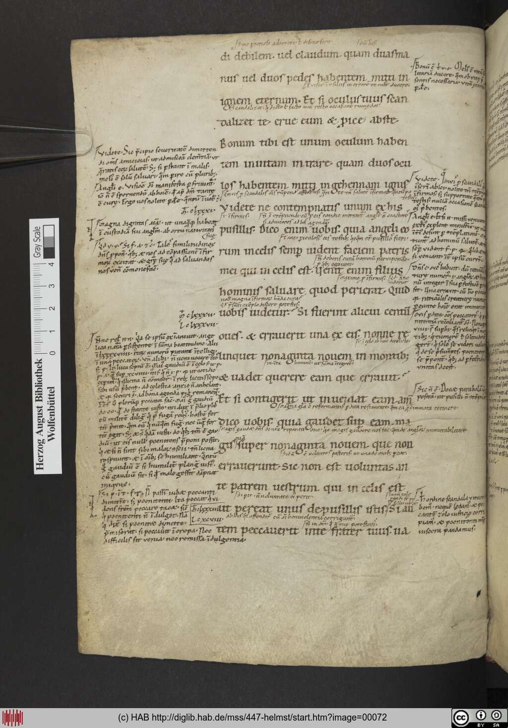 http://diglib.hab.de/mss/447-helmst/00072.jpg