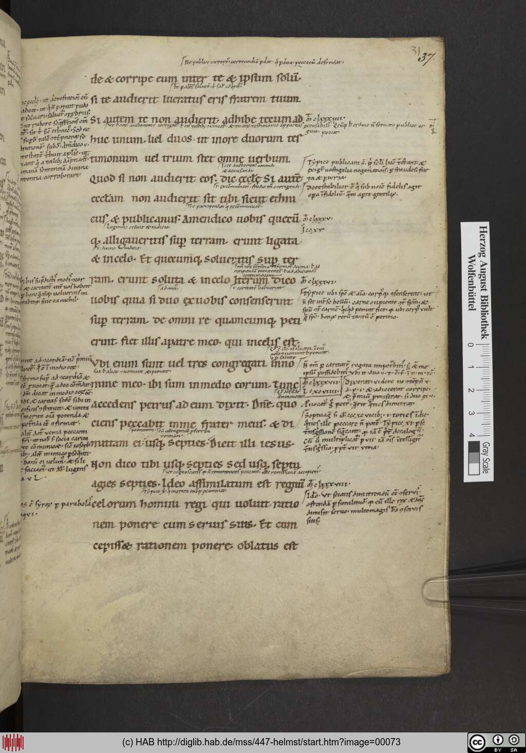 http://diglib.hab.de/mss/447-helmst/00073.jpg