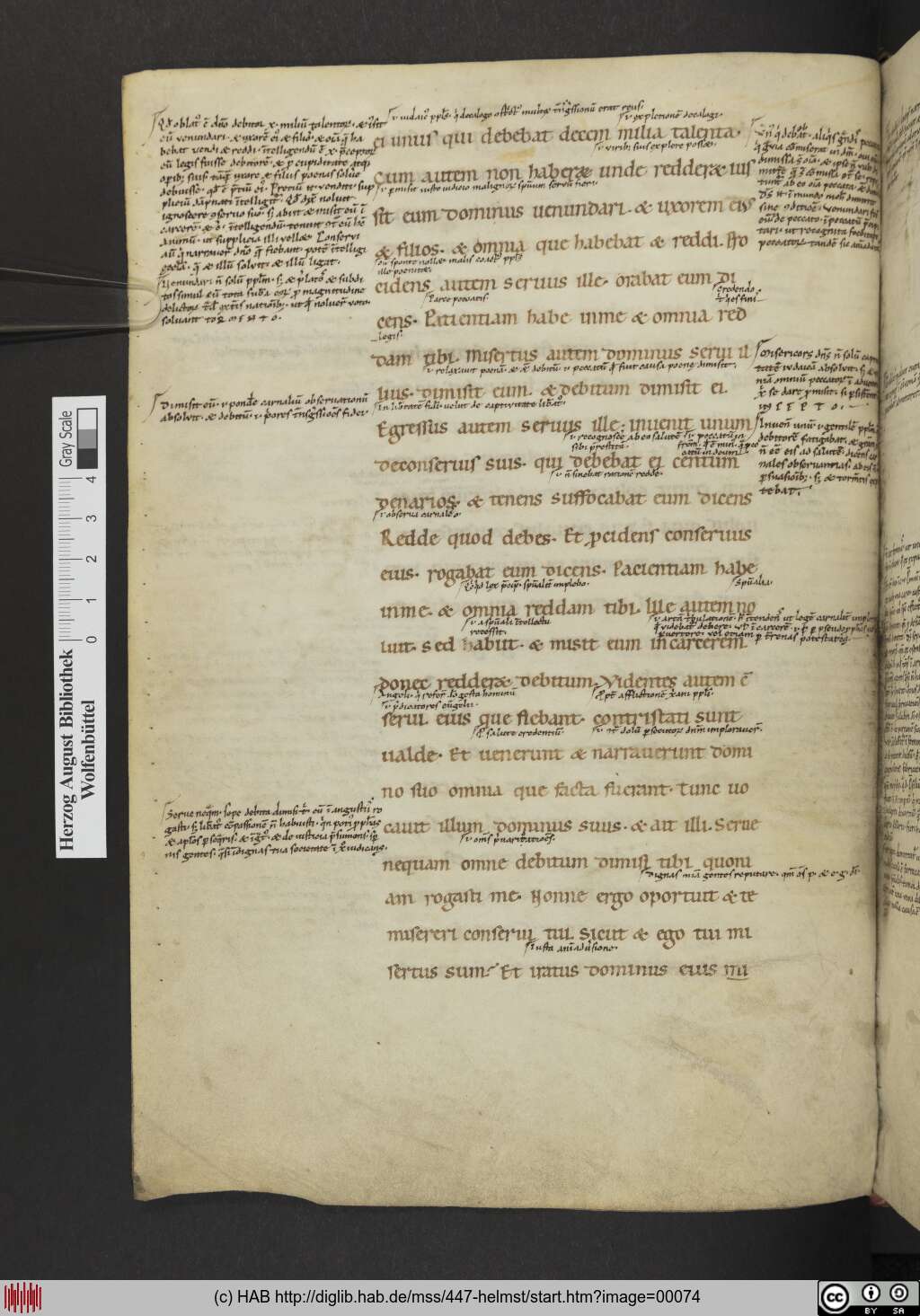 http://diglib.hab.de/mss/447-helmst/00074.jpg