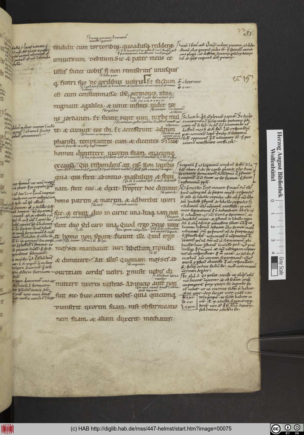 http://diglib.hab.de/mss/447-helmst/00075.jpg
