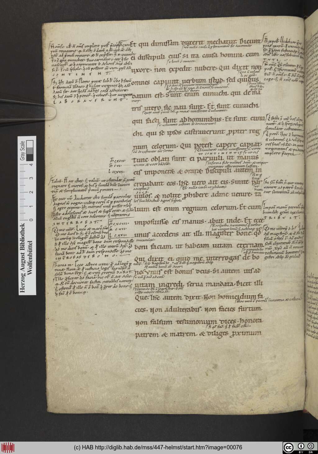 http://diglib.hab.de/mss/447-helmst/00076.jpg