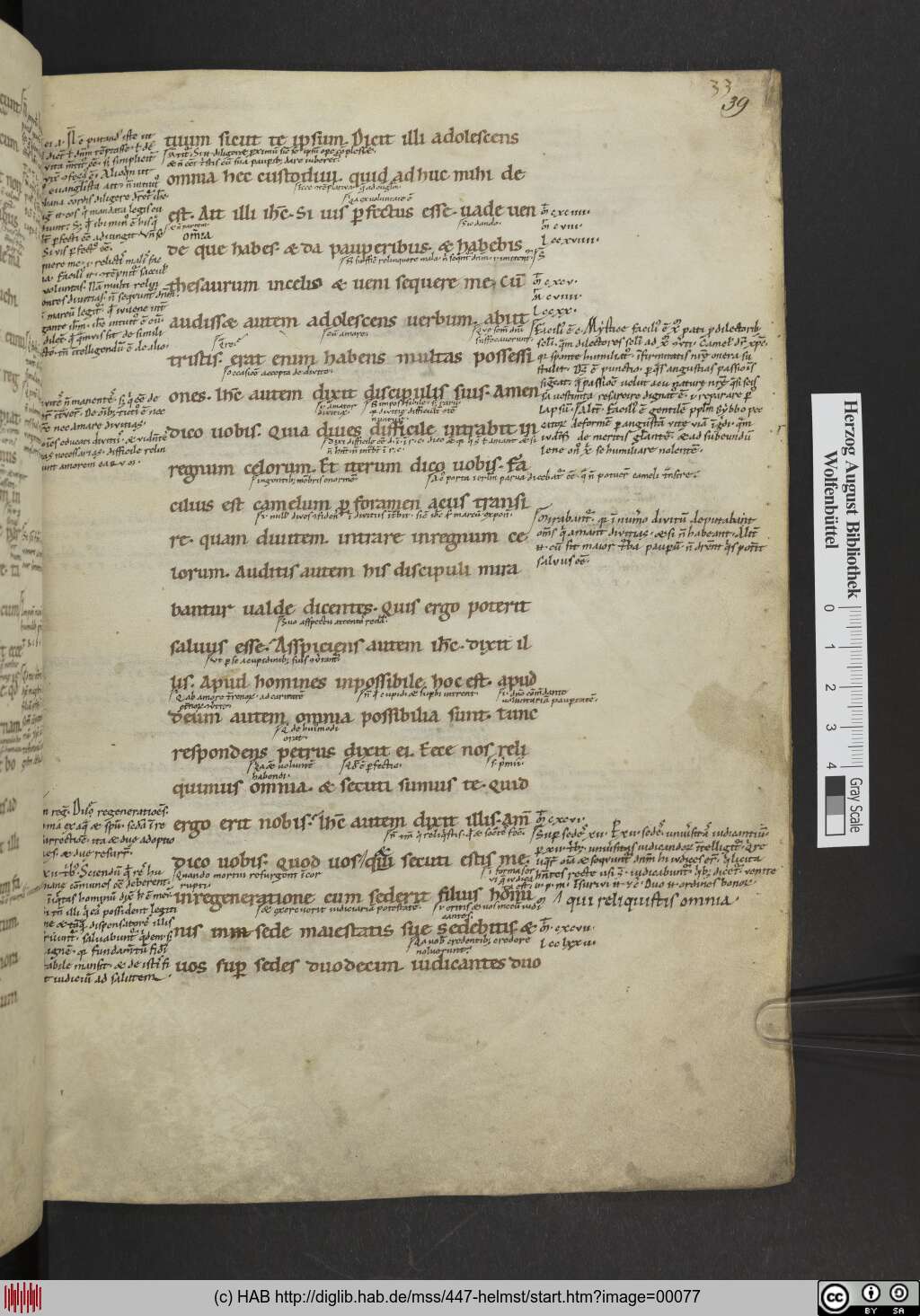 http://diglib.hab.de/mss/447-helmst/00077.jpg