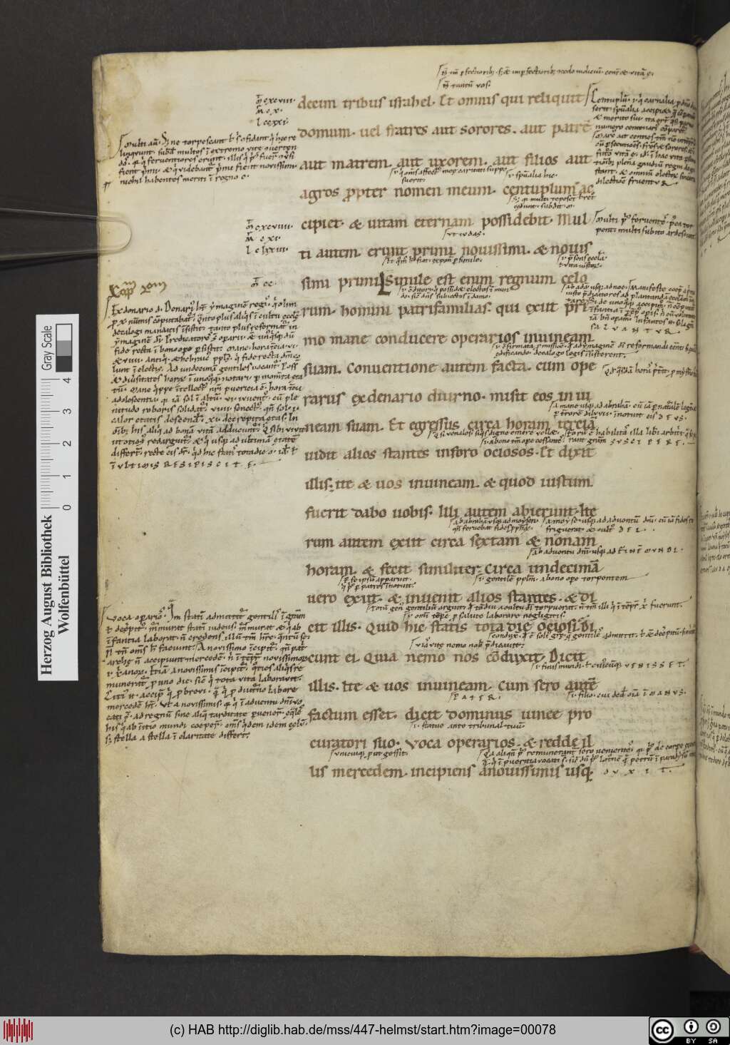 http://diglib.hab.de/mss/447-helmst/00078.jpg