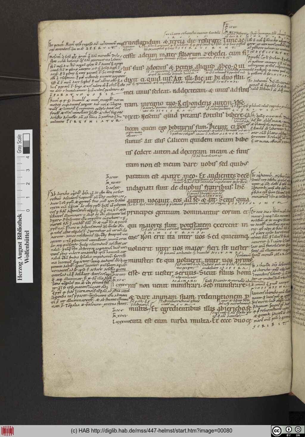 http://diglib.hab.de/mss/447-helmst/00080.jpg