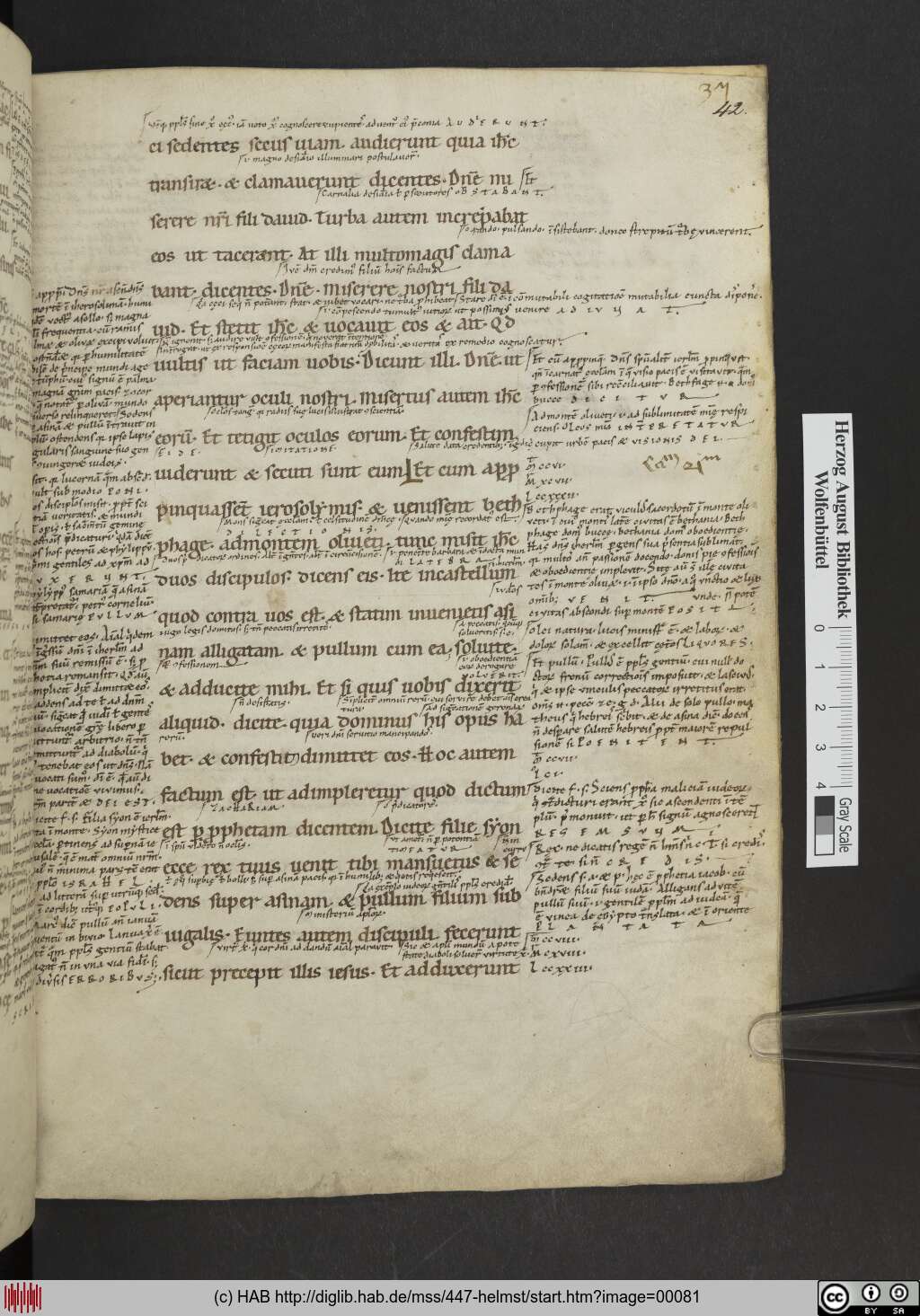 http://diglib.hab.de/mss/447-helmst/00081.jpg
