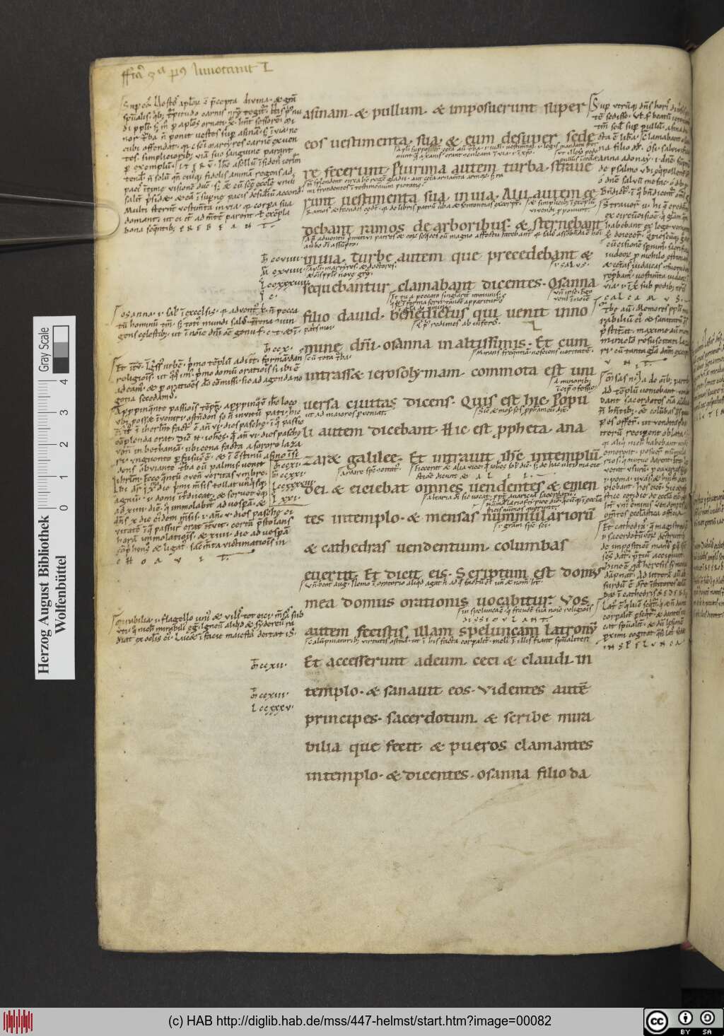 http://diglib.hab.de/mss/447-helmst/00082.jpg