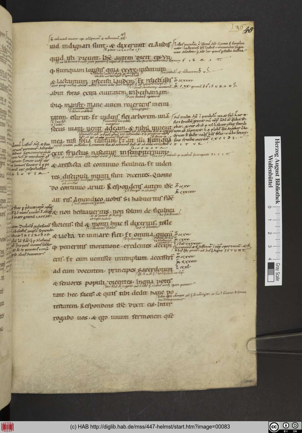 http://diglib.hab.de/mss/447-helmst/00083.jpg