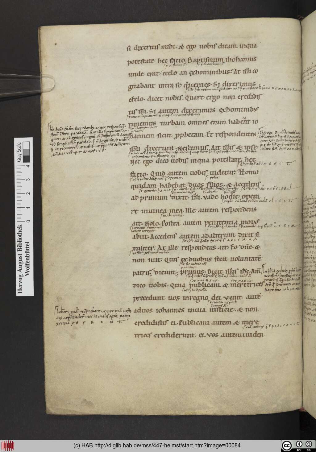 http://diglib.hab.de/mss/447-helmst/00084.jpg