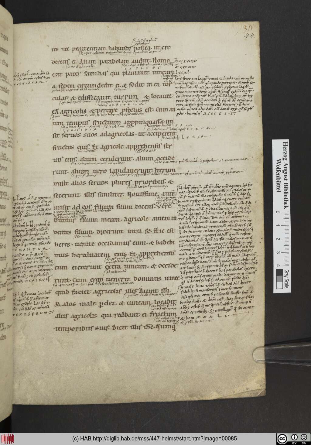 http://diglib.hab.de/mss/447-helmst/00085.jpg