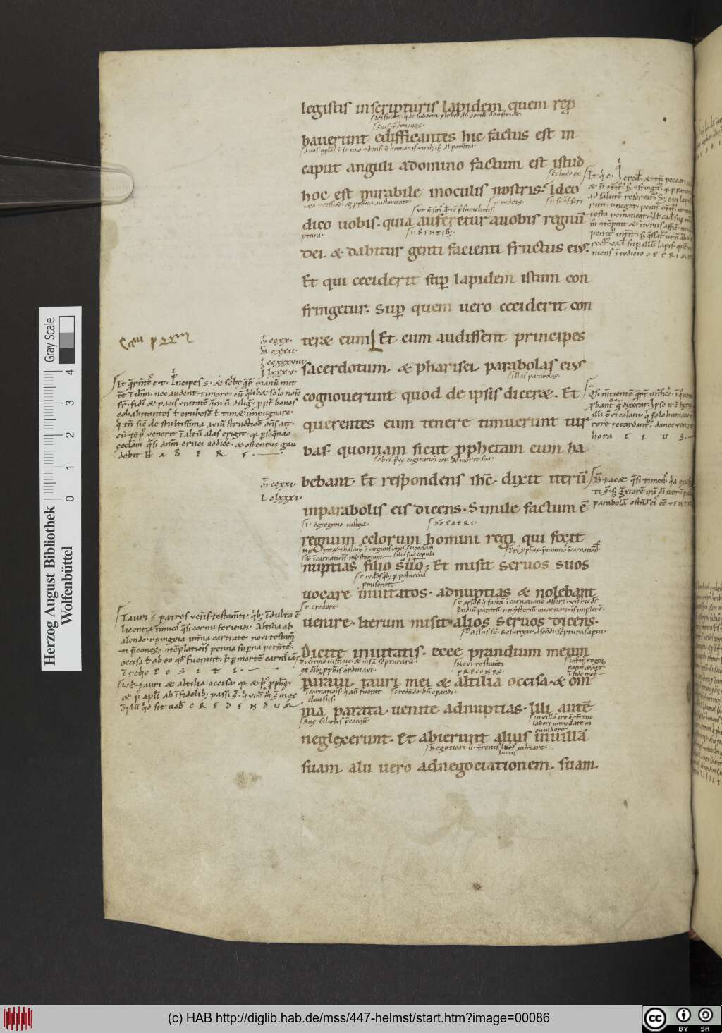 http://diglib.hab.de/mss/447-helmst/00086.jpg